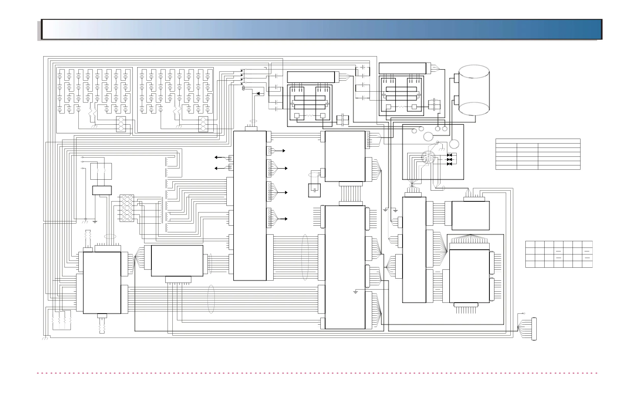 Page #304 background image
