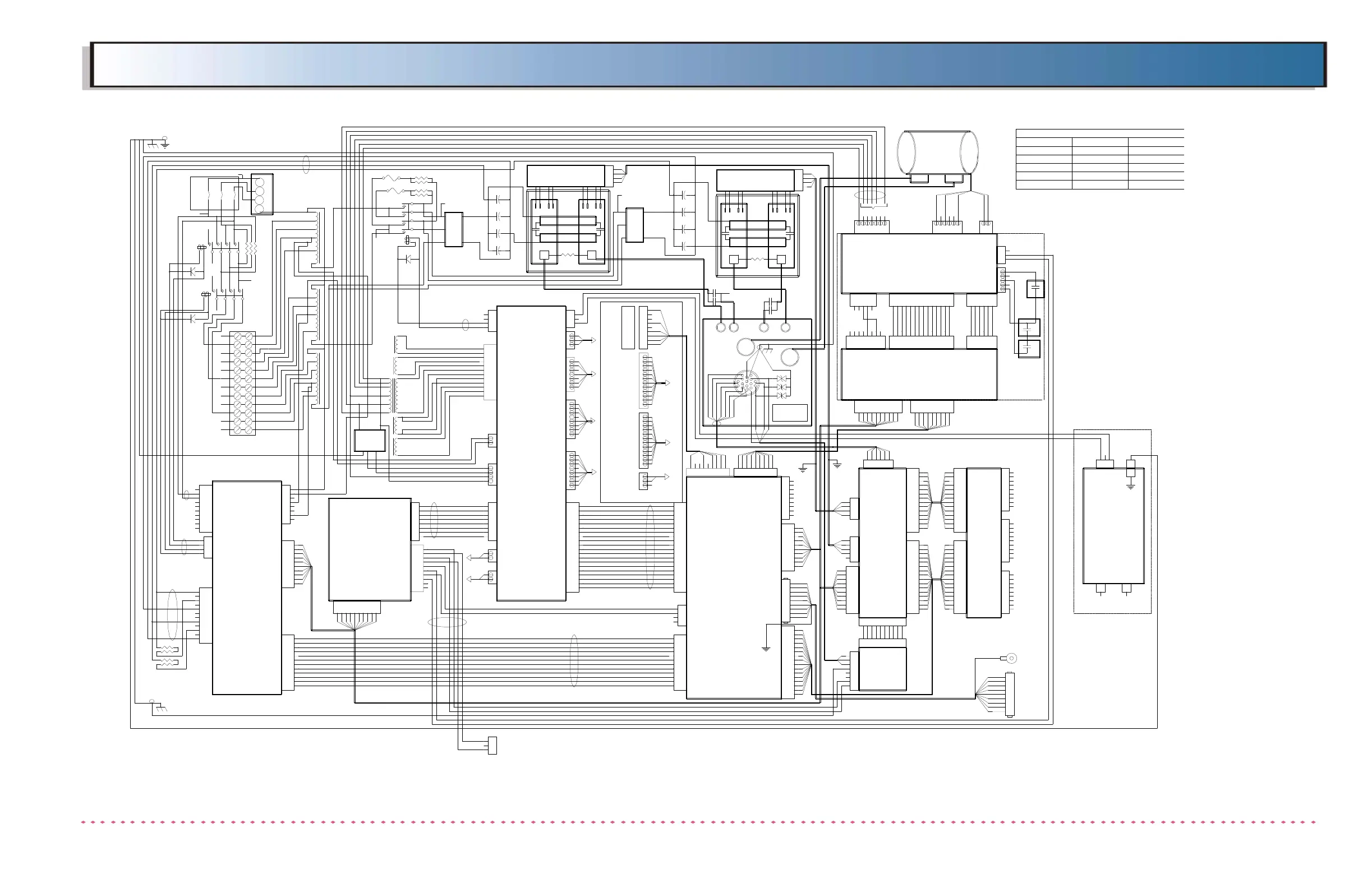 Page #311 background image