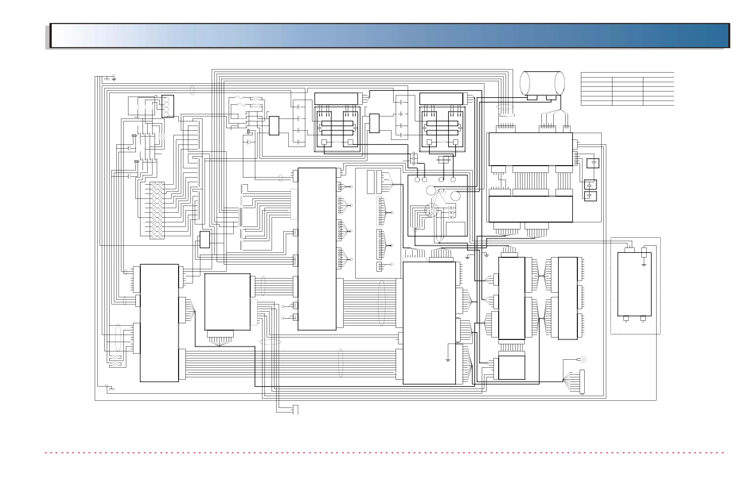 Page #313 background image