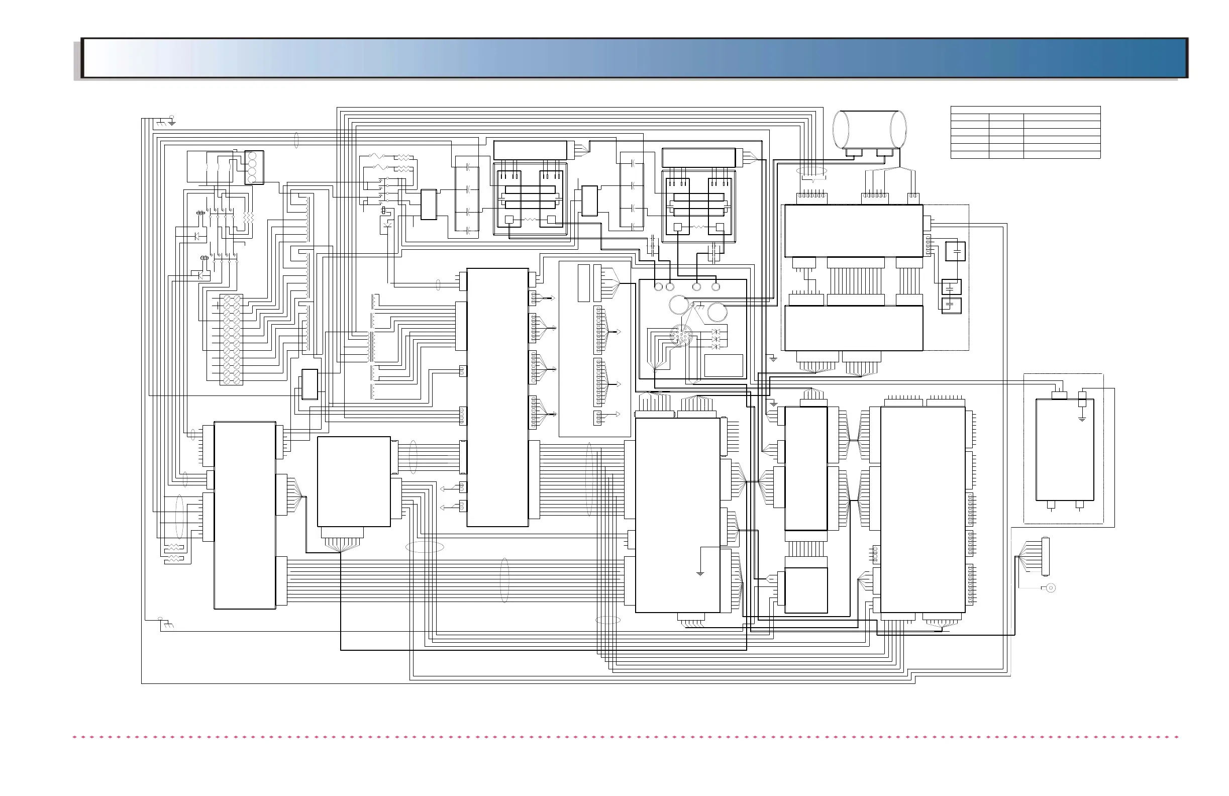 Page #314 background image