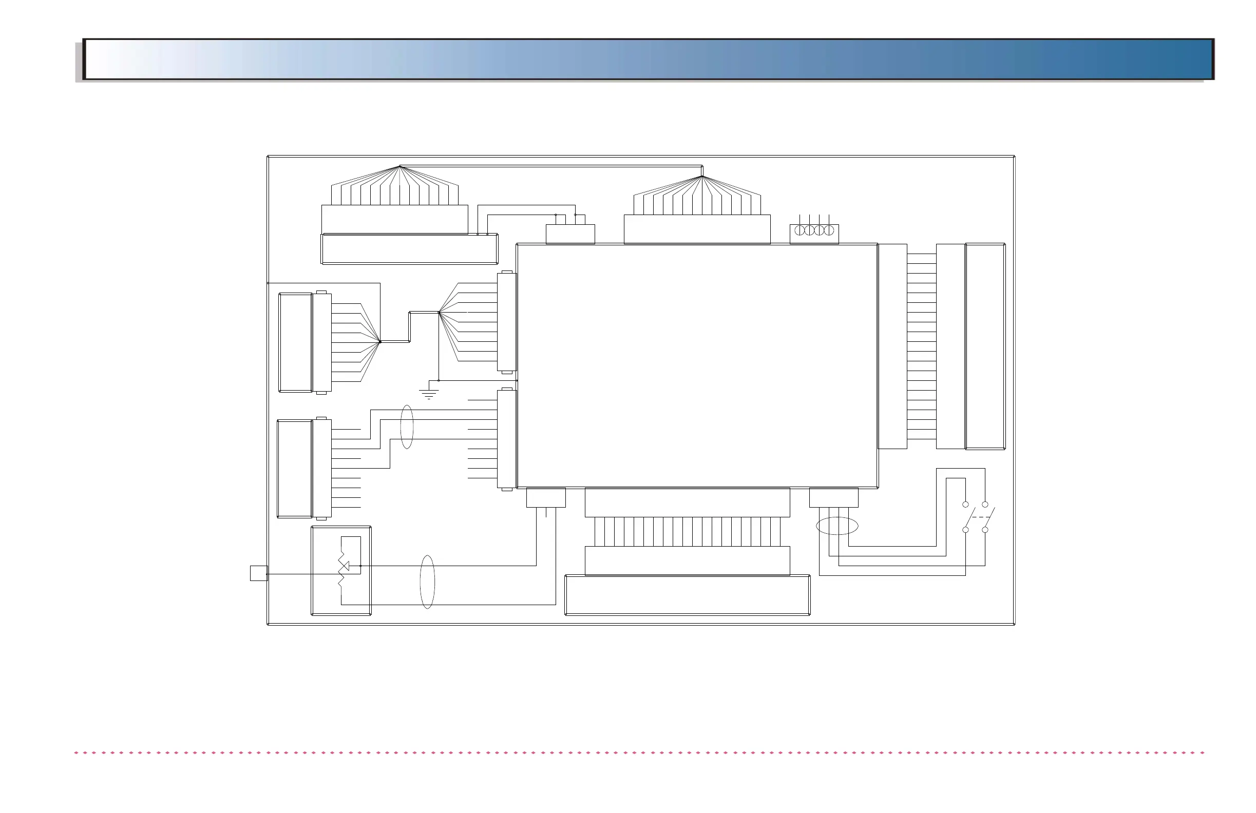 Page #315 background image
