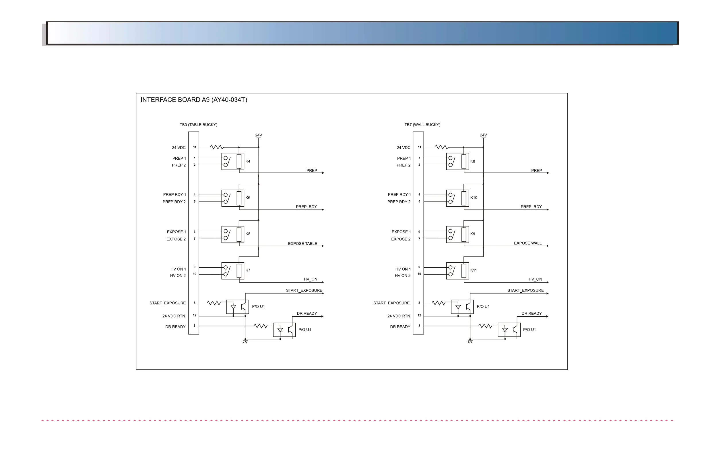 Page #324 background image