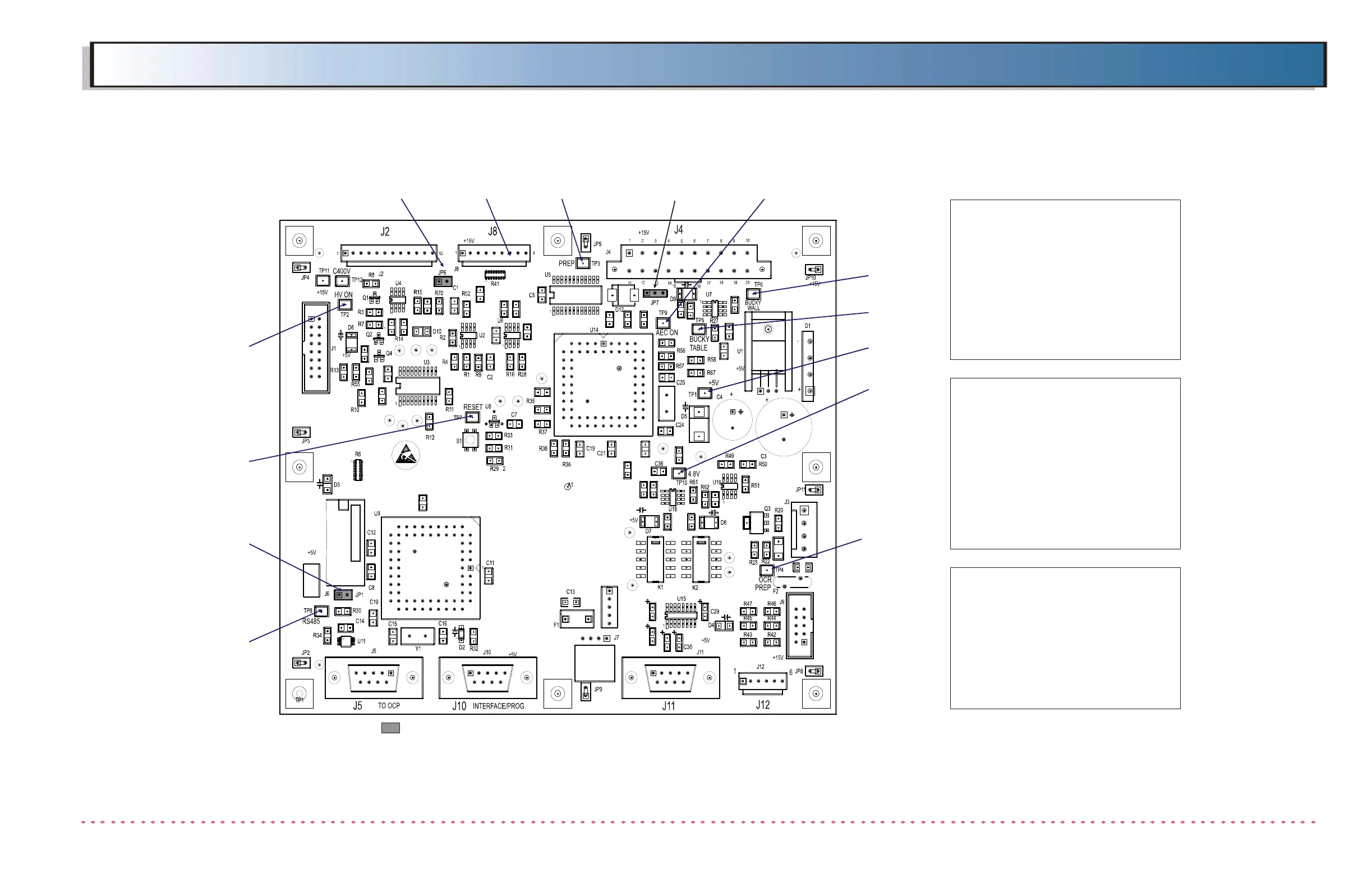 Page #329 background image