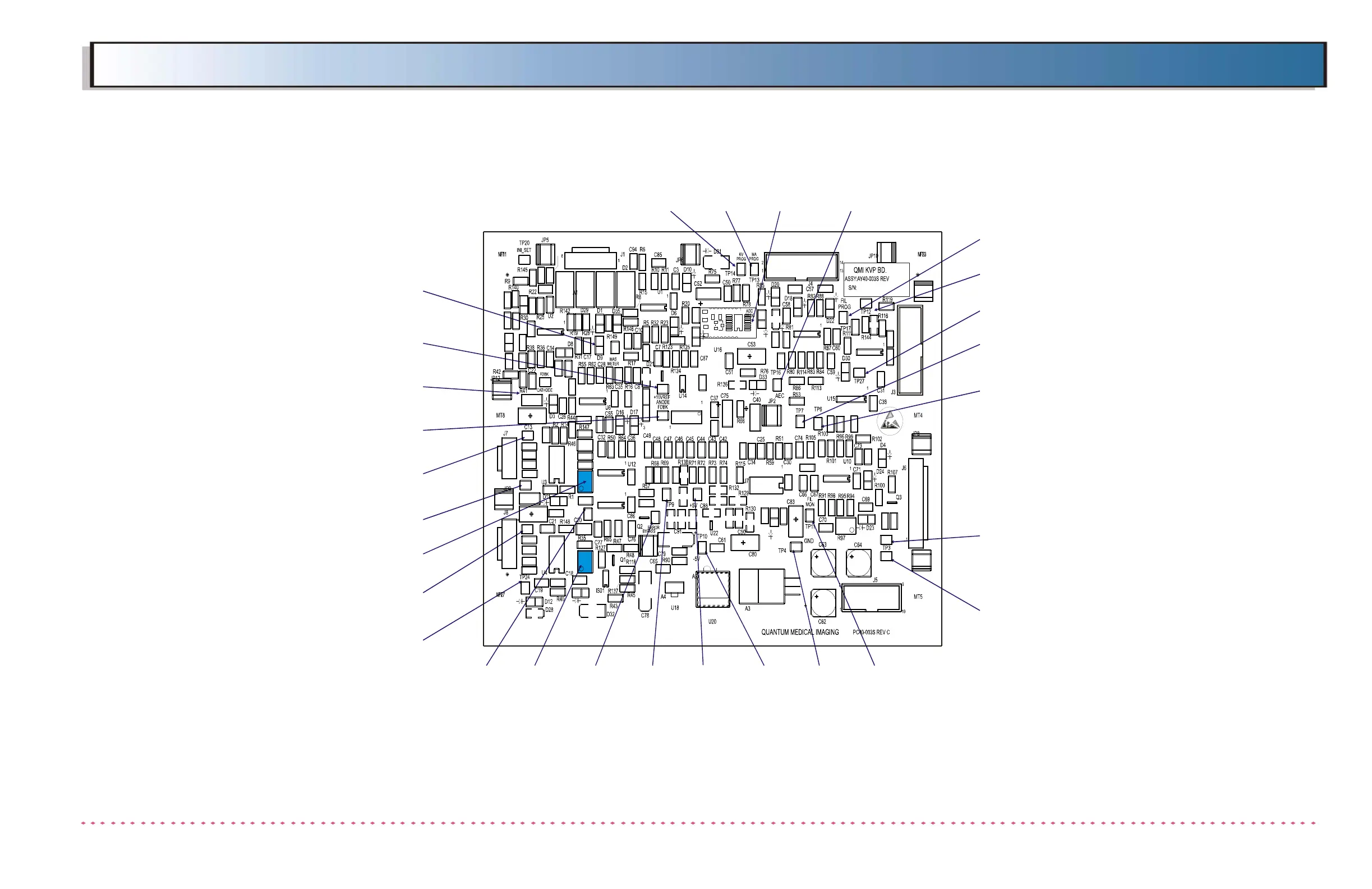 Page #330 background image
