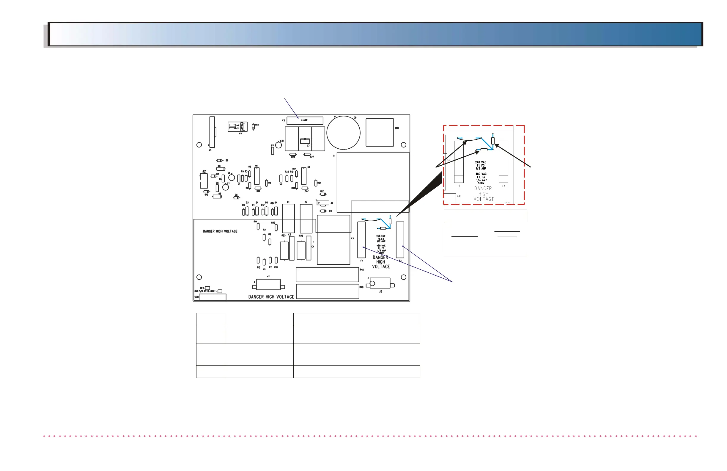 Page #333 background image