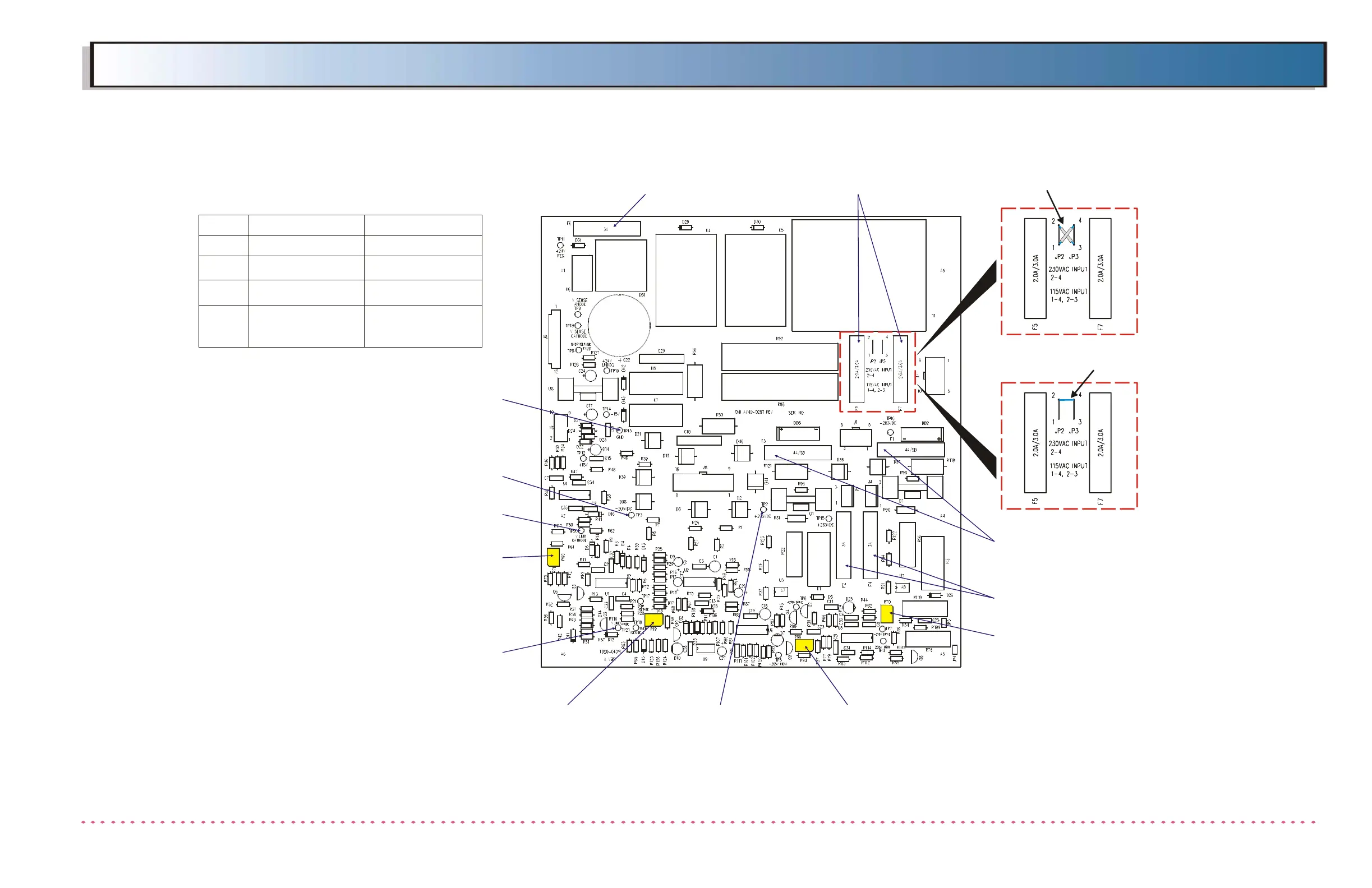 Page #334 background image