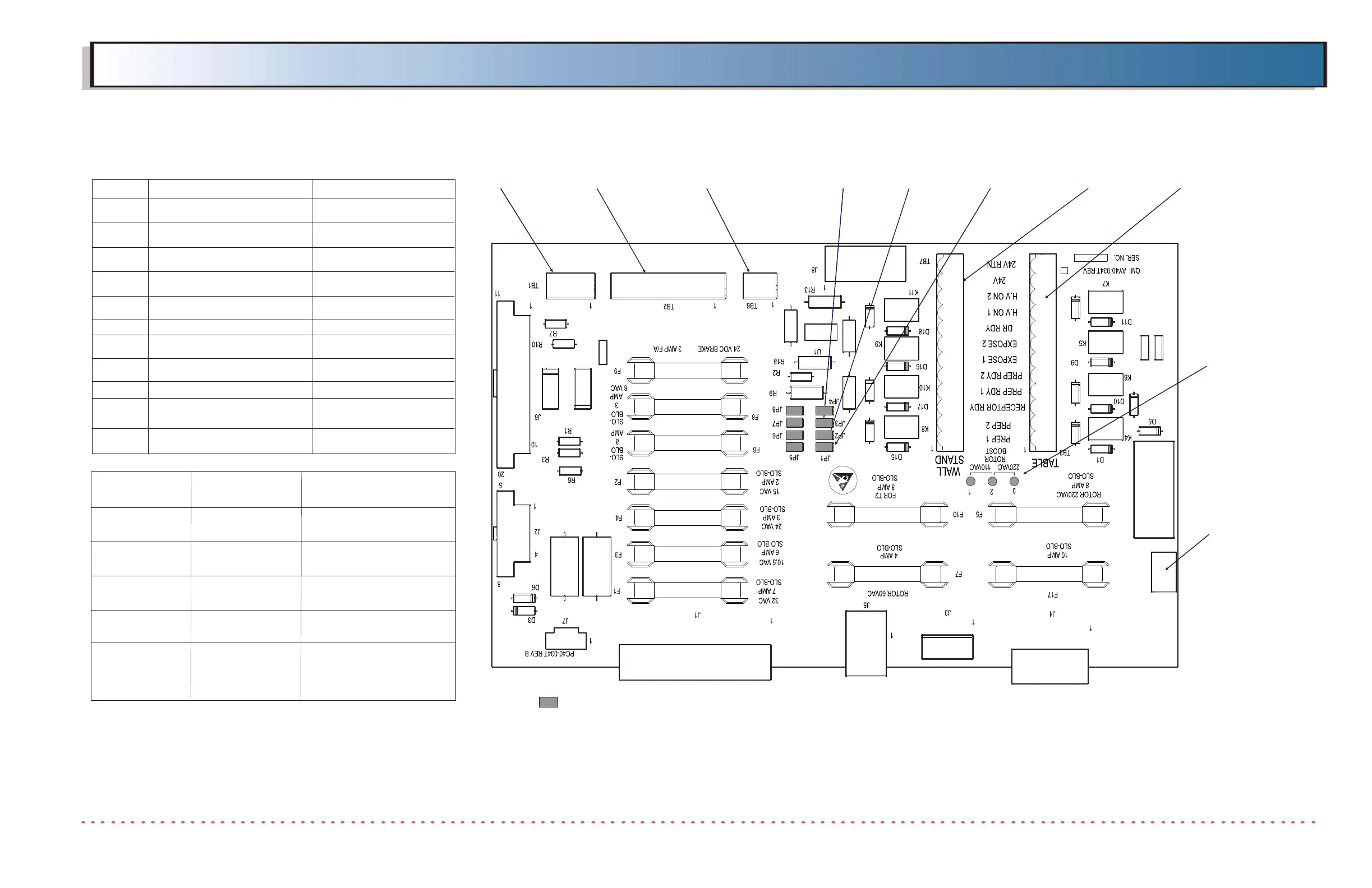 Page #338 background image