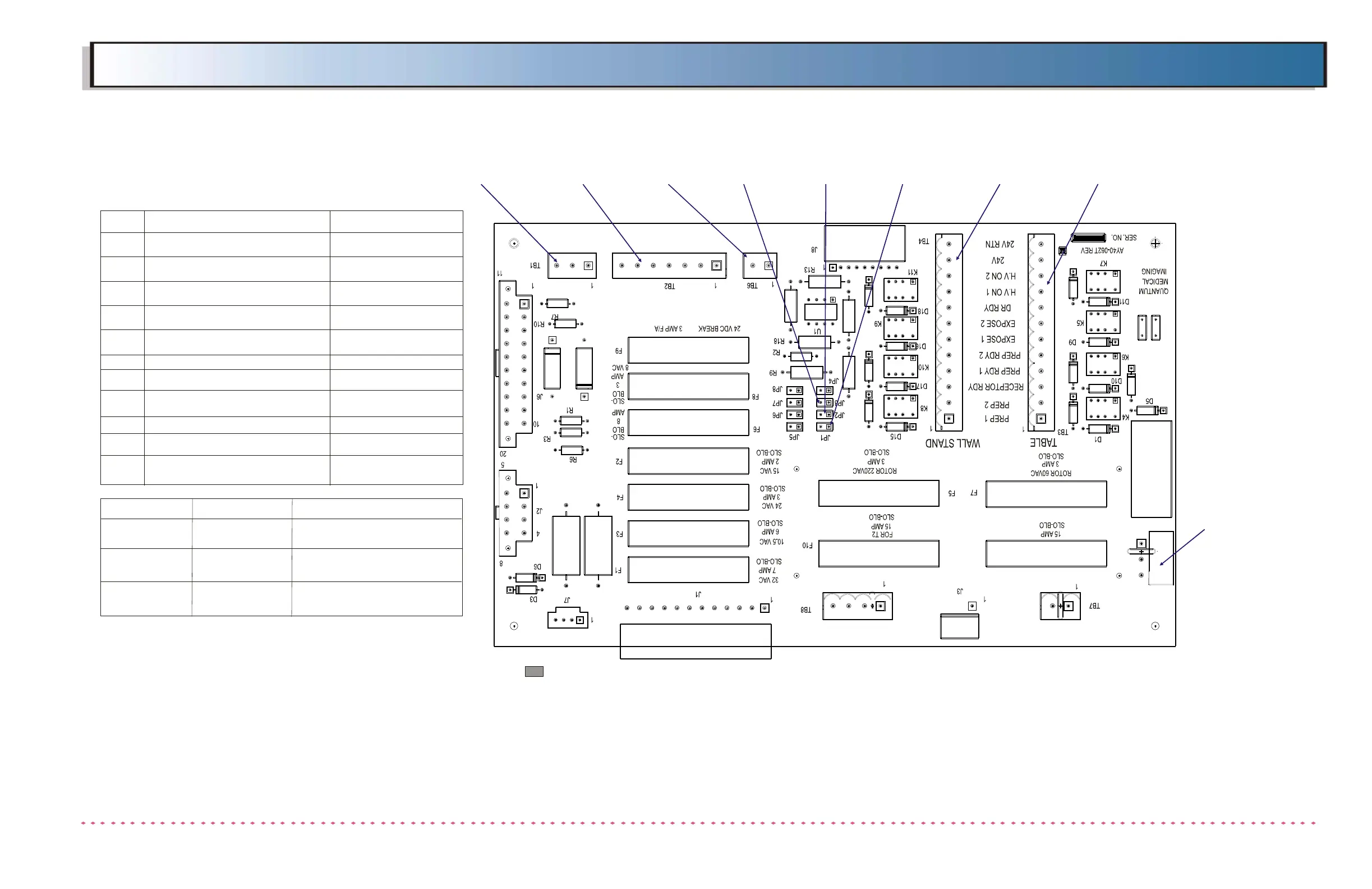 Page #340 background image