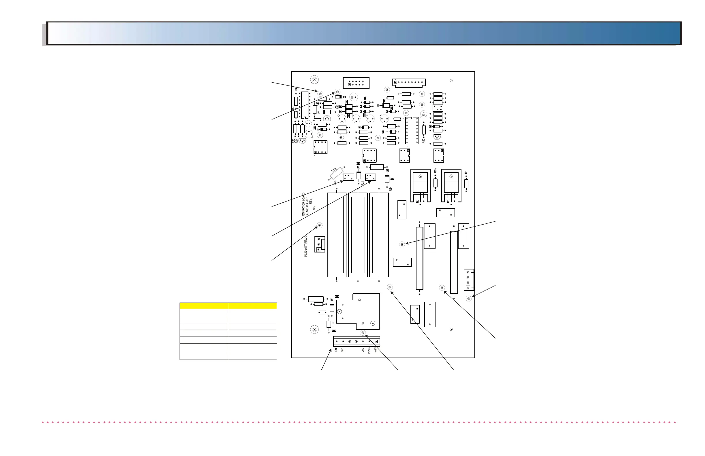 Page #341 background image
