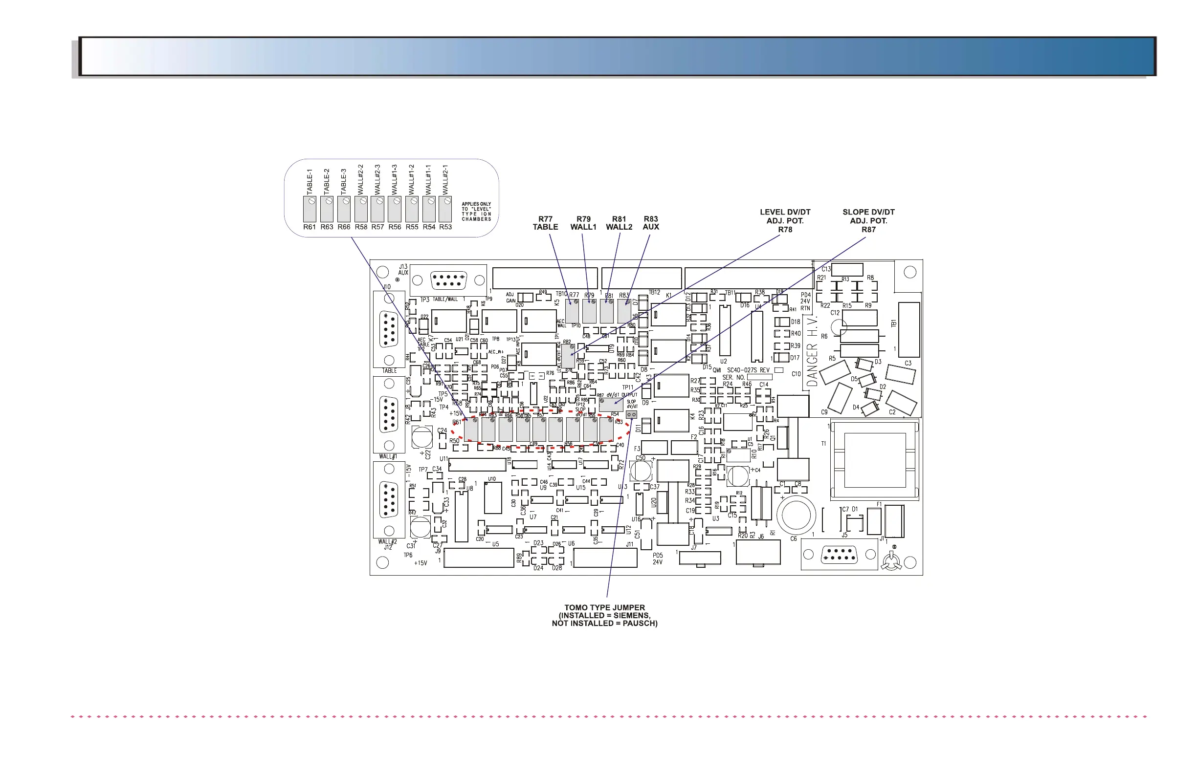 Page #343 background image