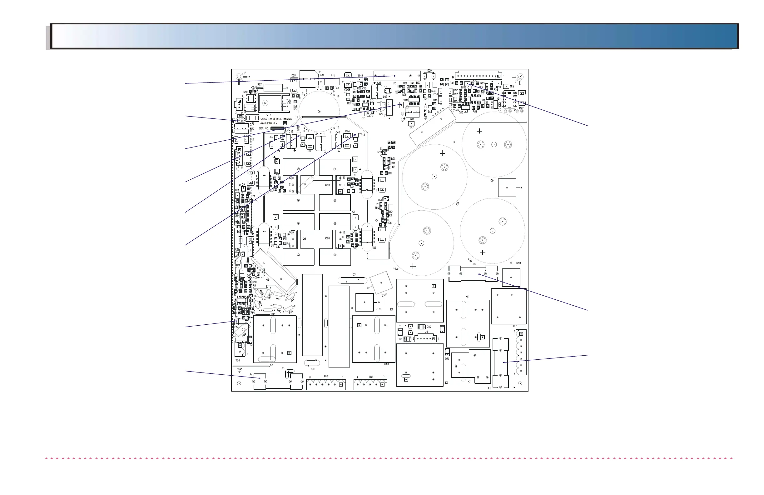 Page #347 background image