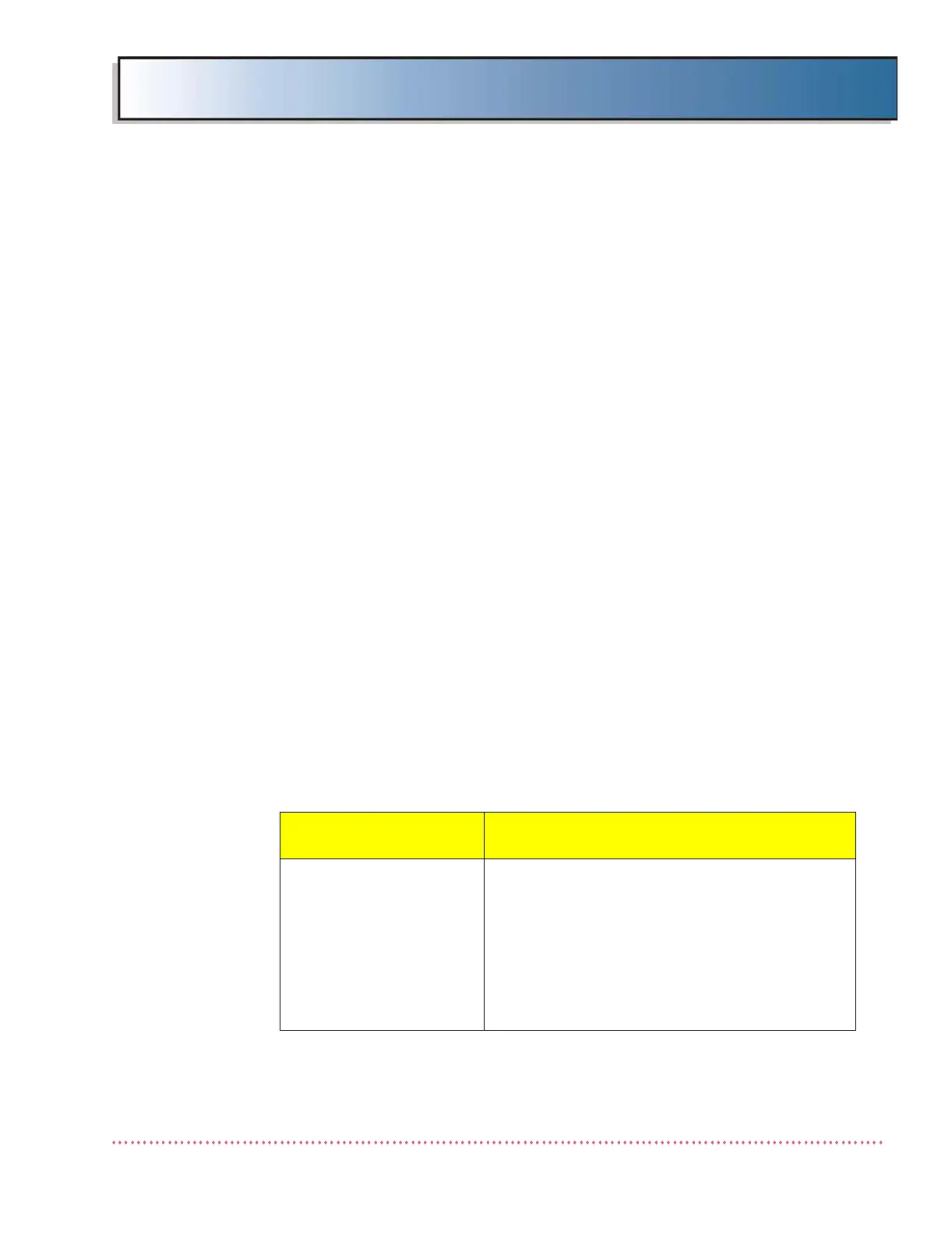Page #352 background image