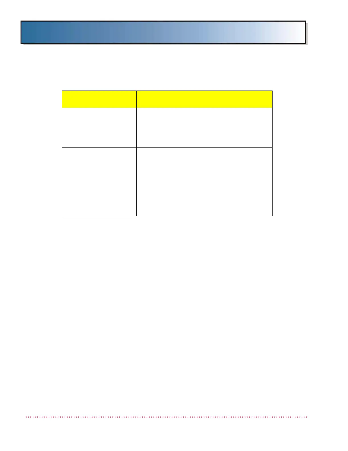 Page #353 background image