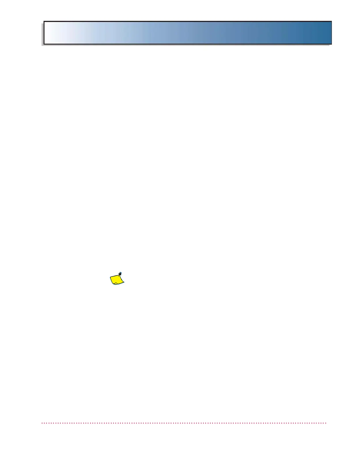 Page #356 background image