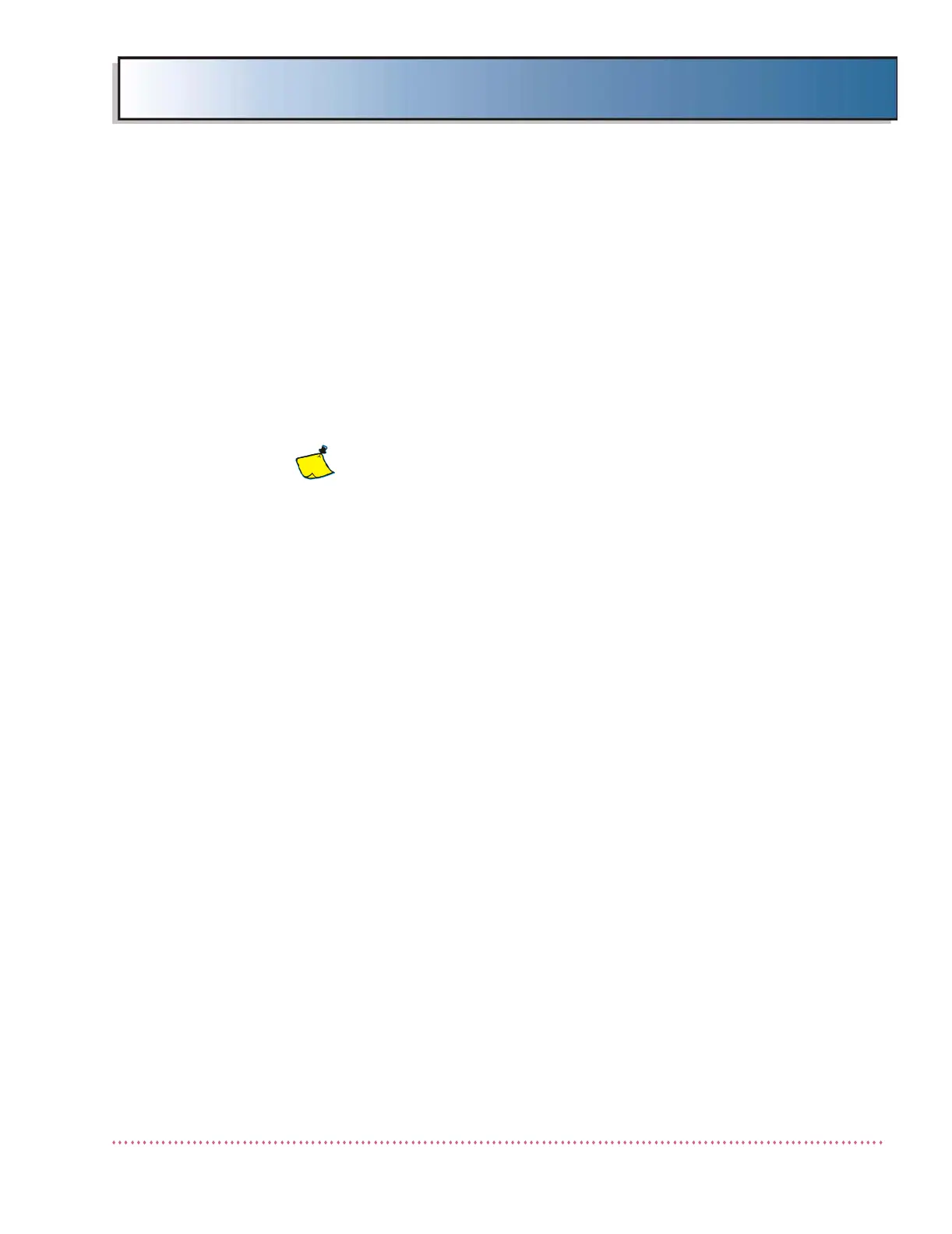 Page #358 background image