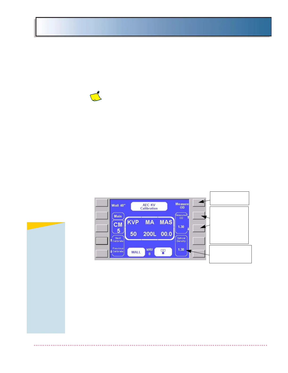 Page #362 background image