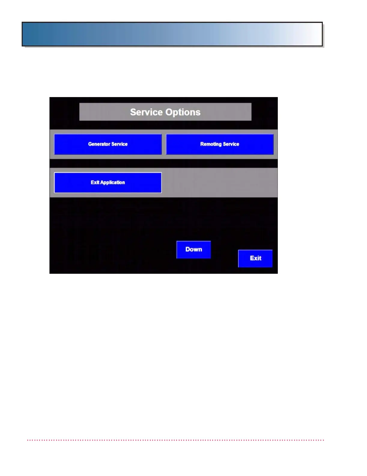 Page #369 background image