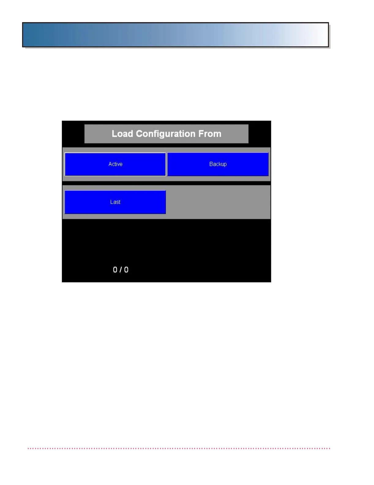 Page #373 background image