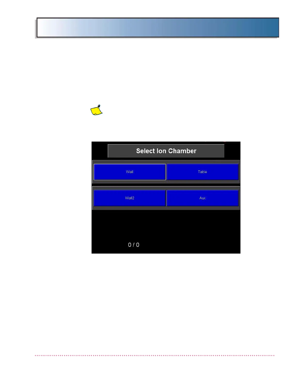 Page #380 background image