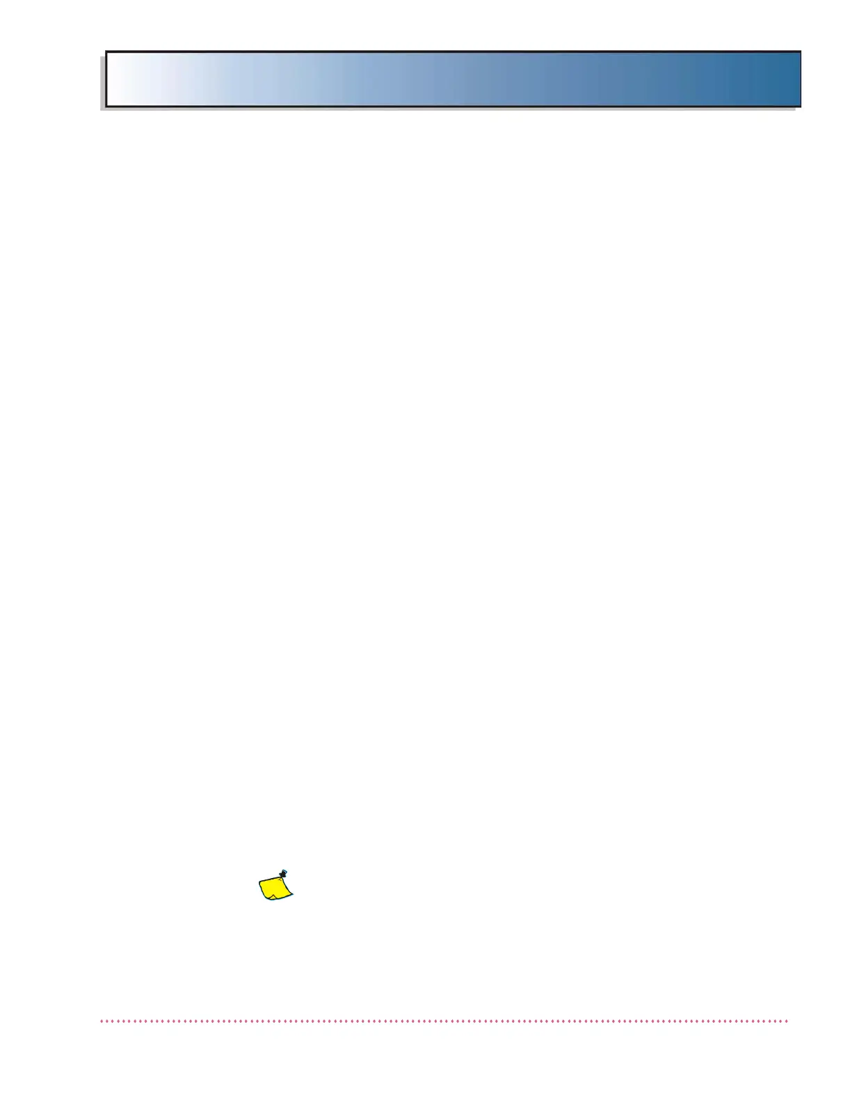 Page #382 background image