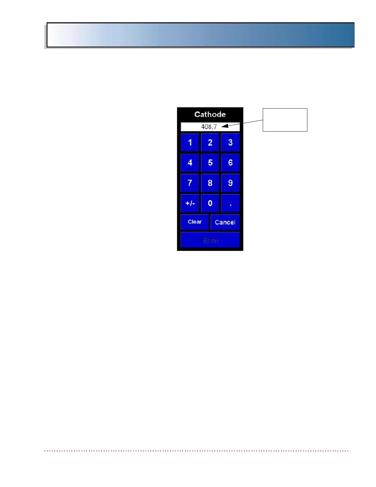 Page #392 background image