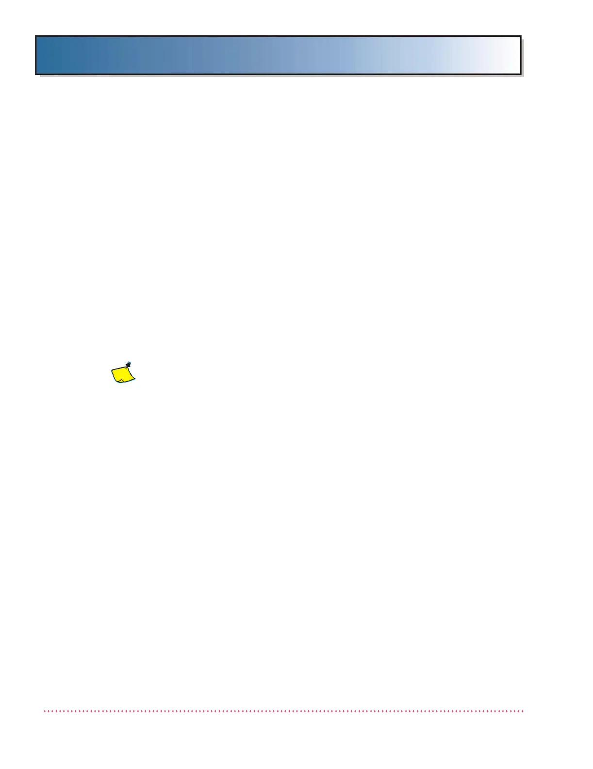 Page #399 background image