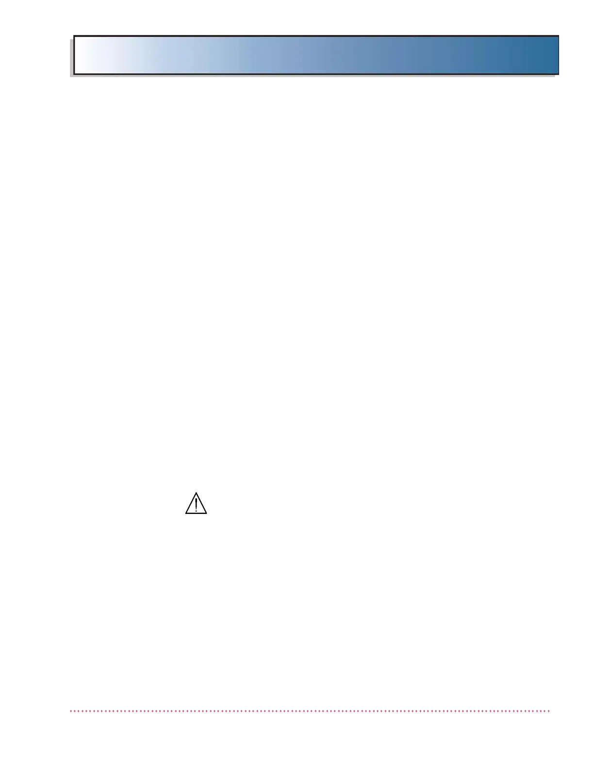 Page #402 background image