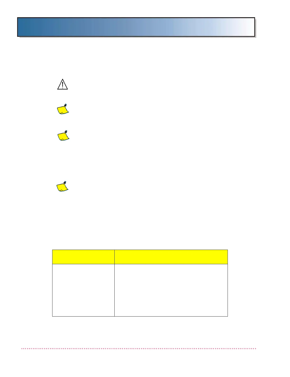 Page #403 background image