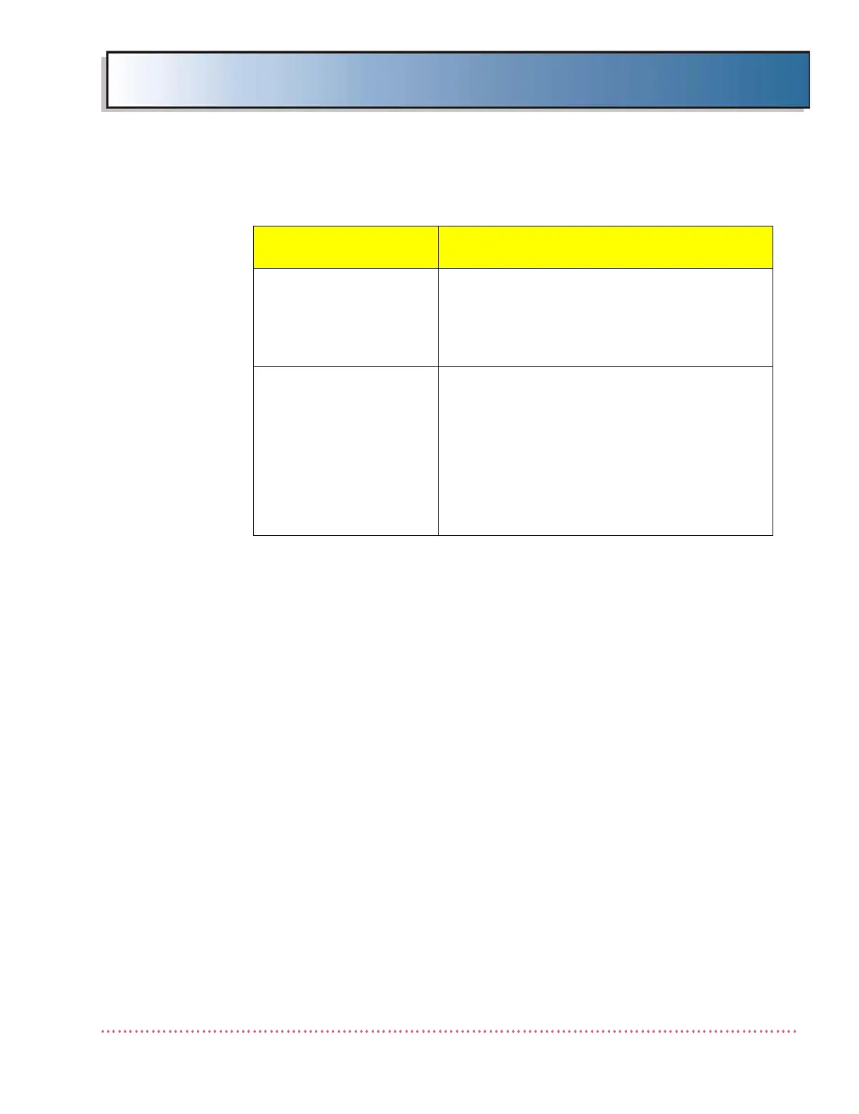 Page #404 background image