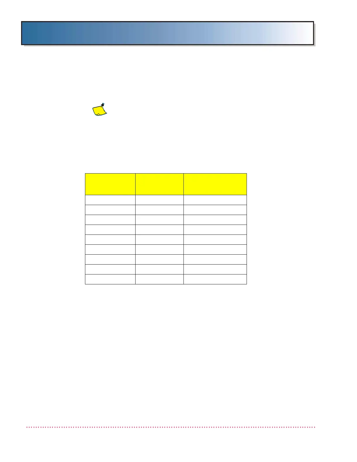Page #407 background image