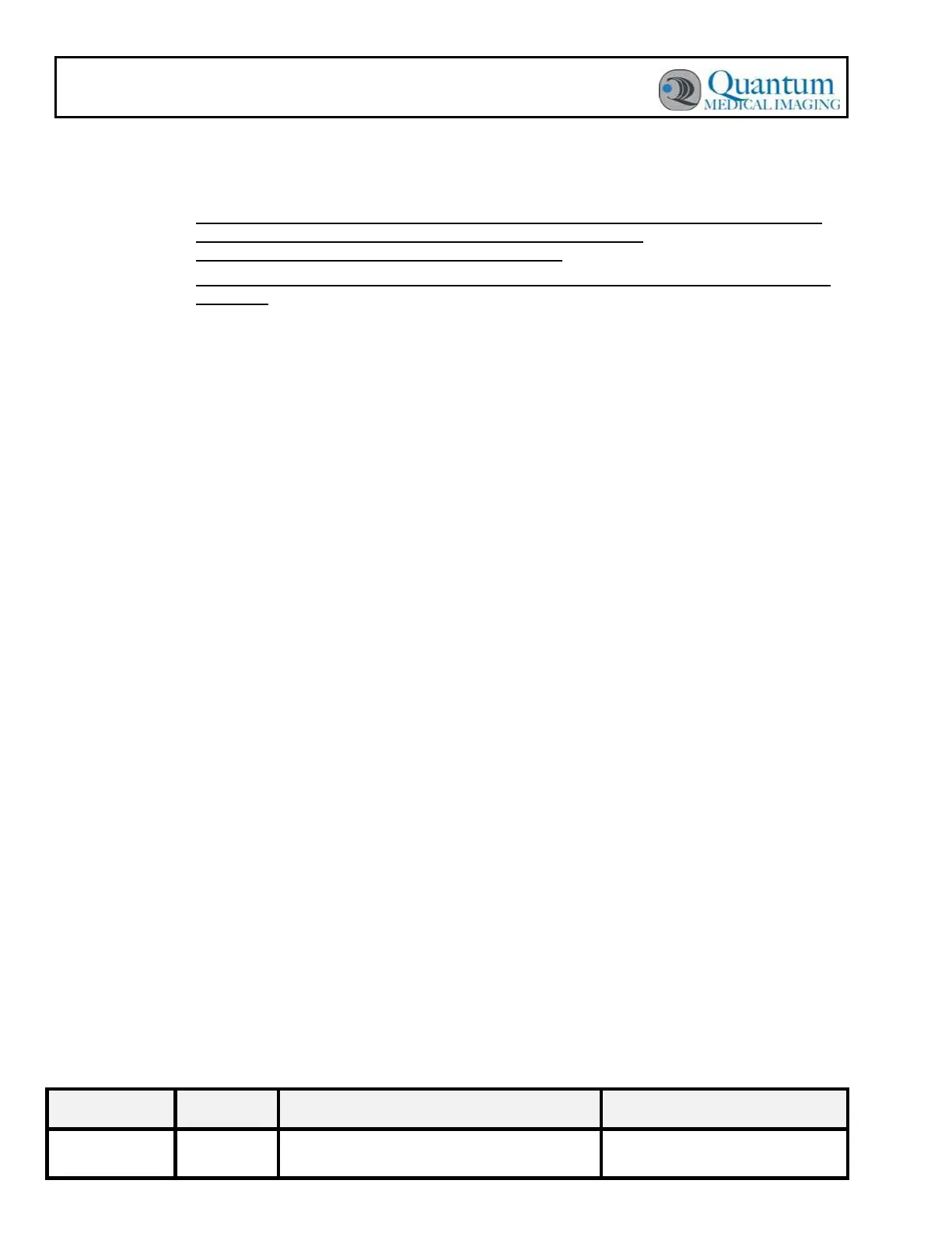 Page #425 background image