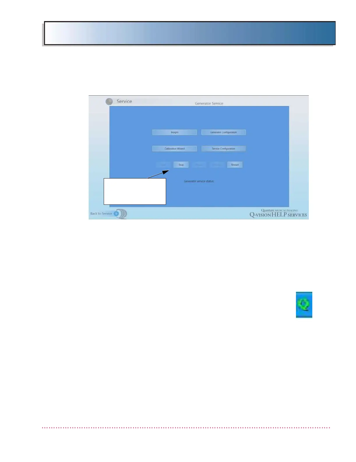 Page #434 background image