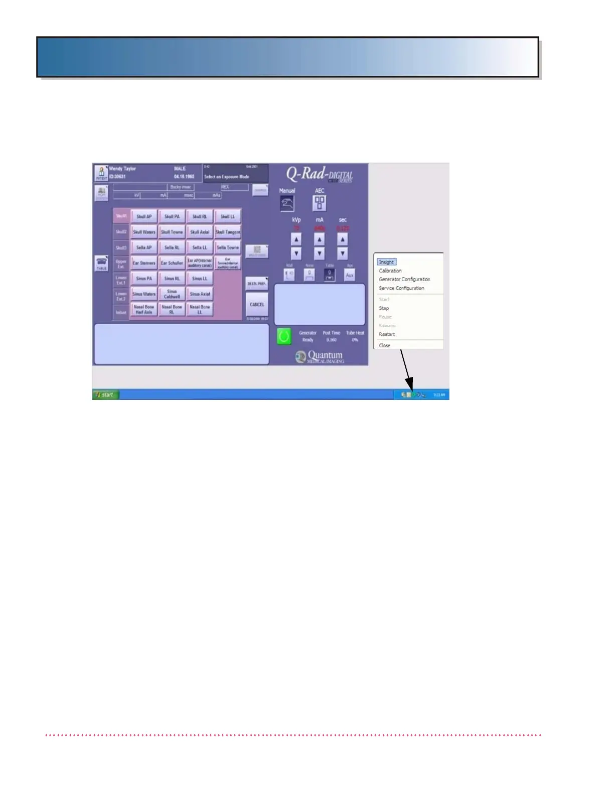 Page #435 background image