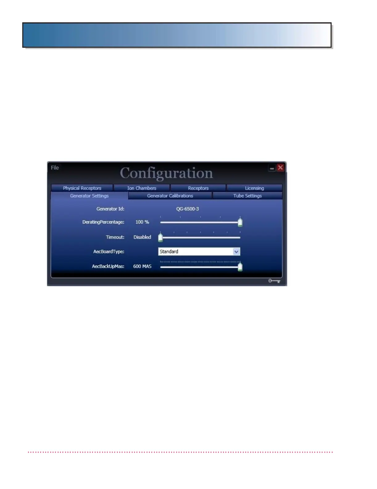 Page #437 background image
