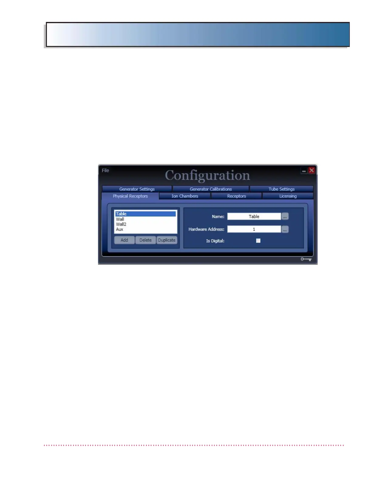 Page #442 background image
