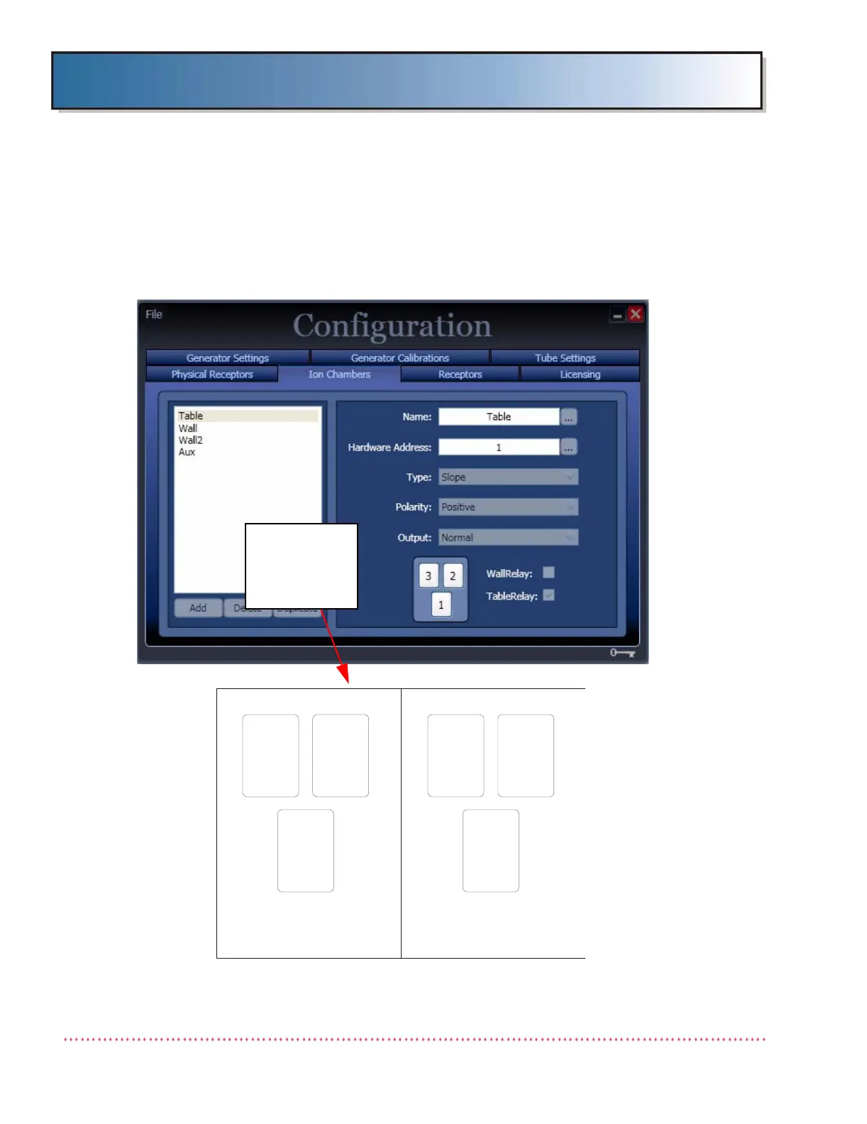 Page #445 background image