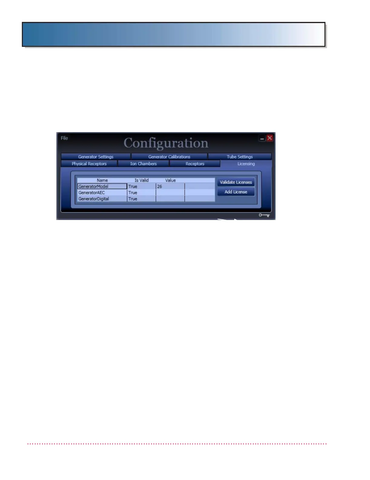 Page #447 background image