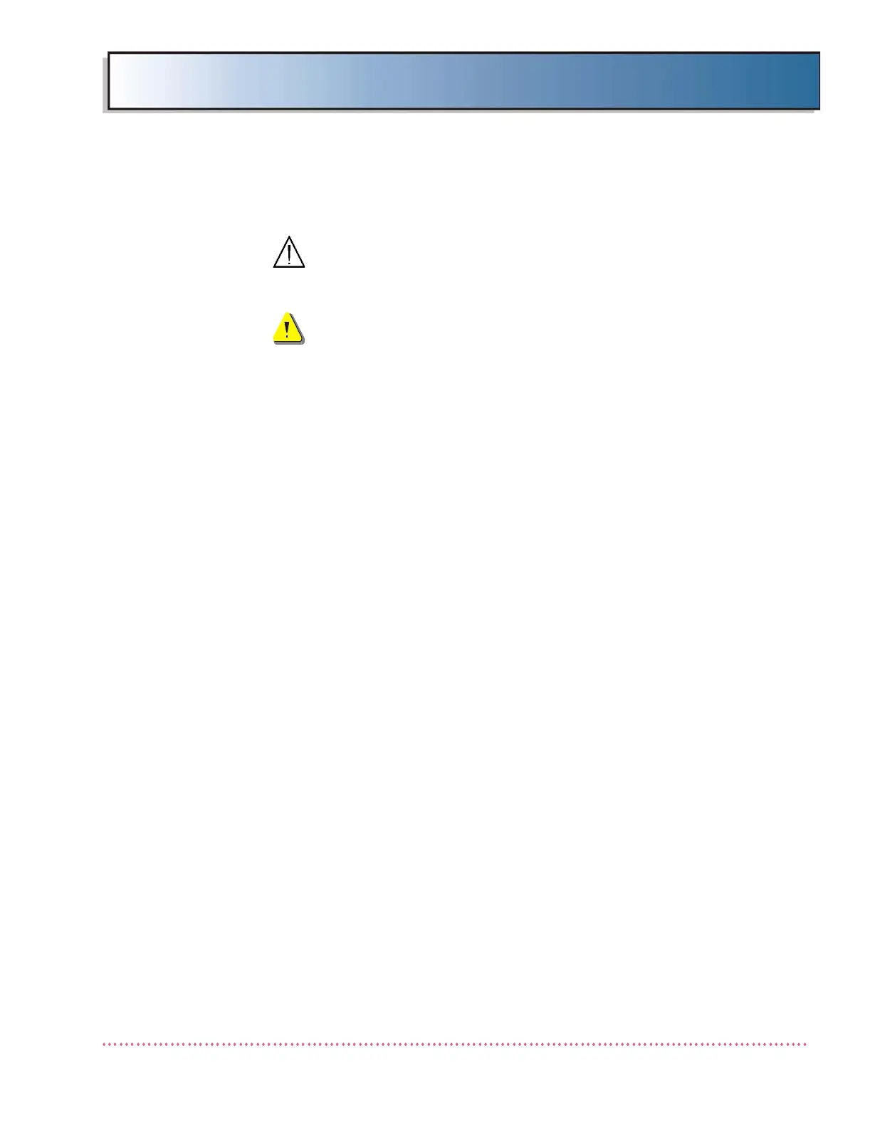Page #448 background image