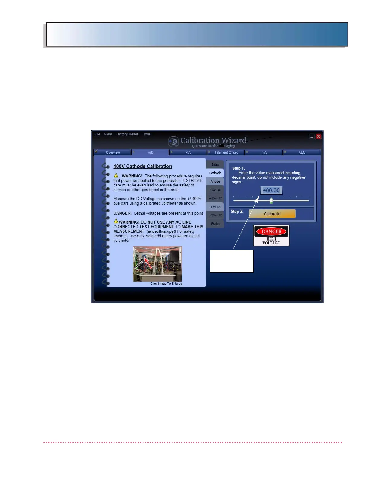 Page #454 background image