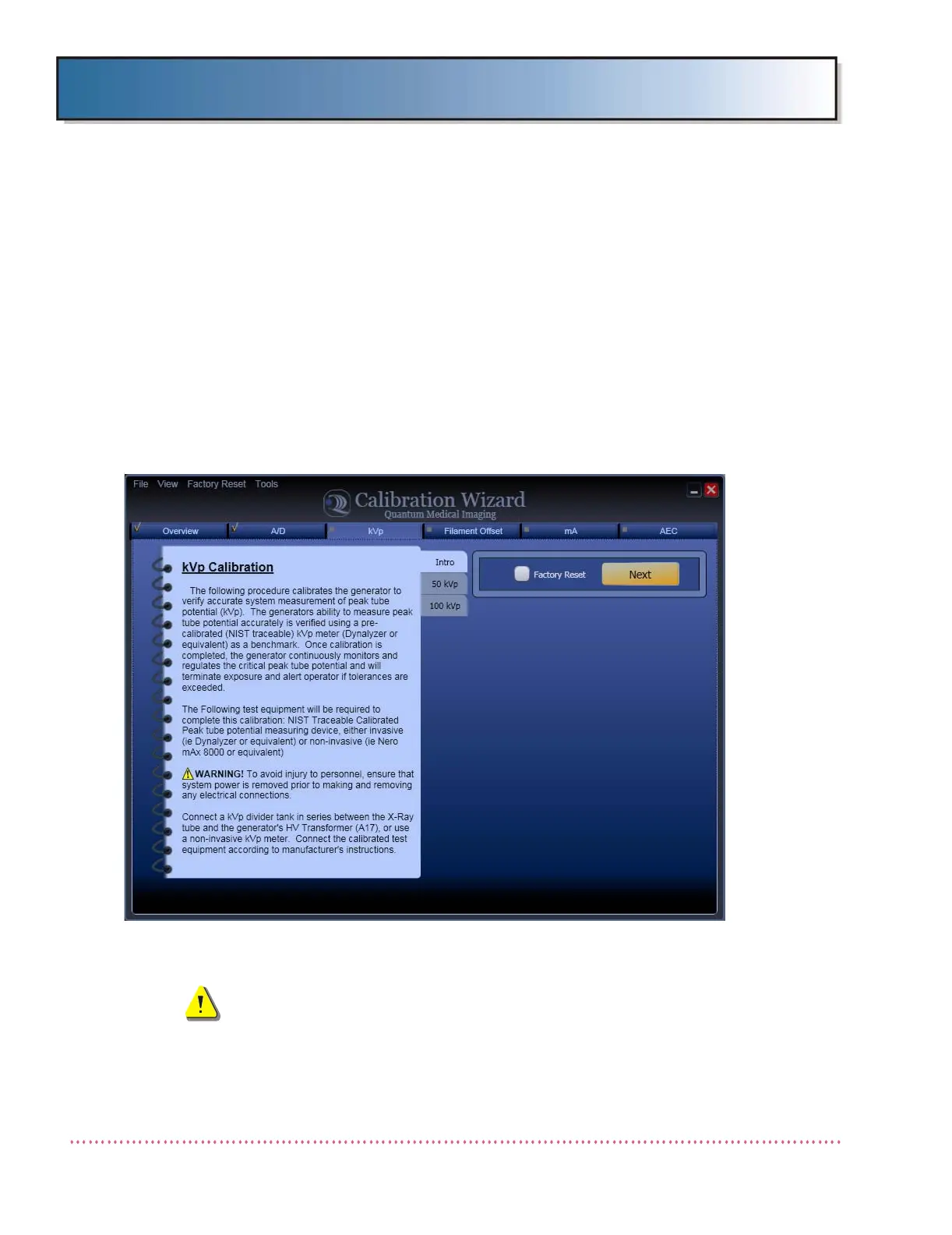Page #455 background image
