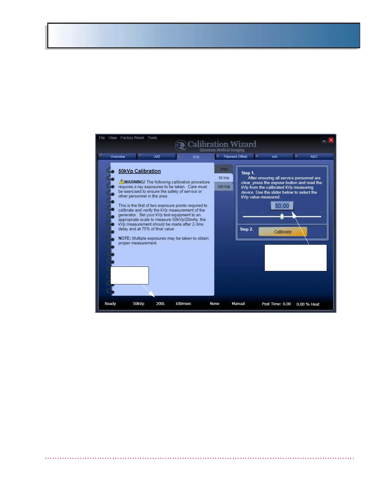 Page #456 background image