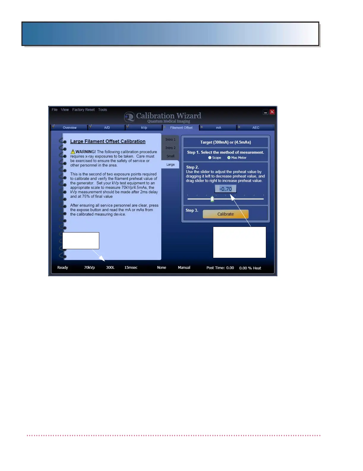 Page #463 background image