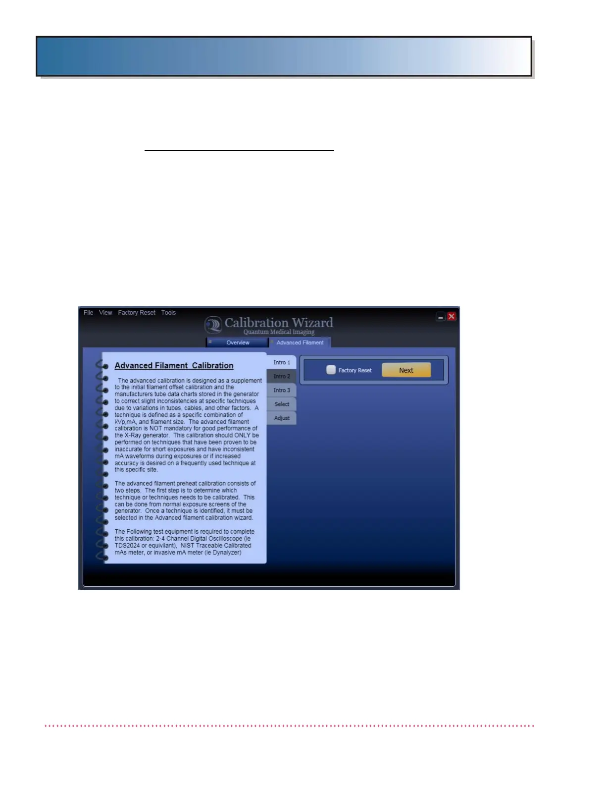 Page #465 background image