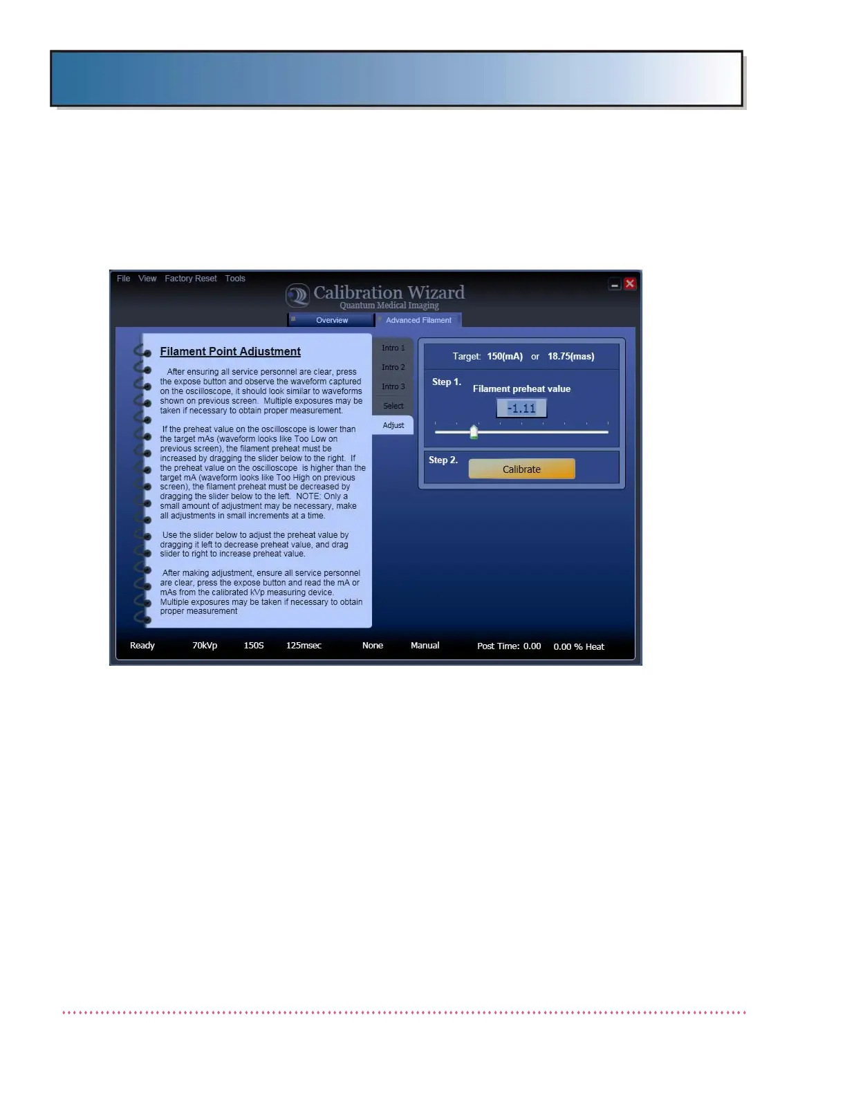 Page #467 background image
