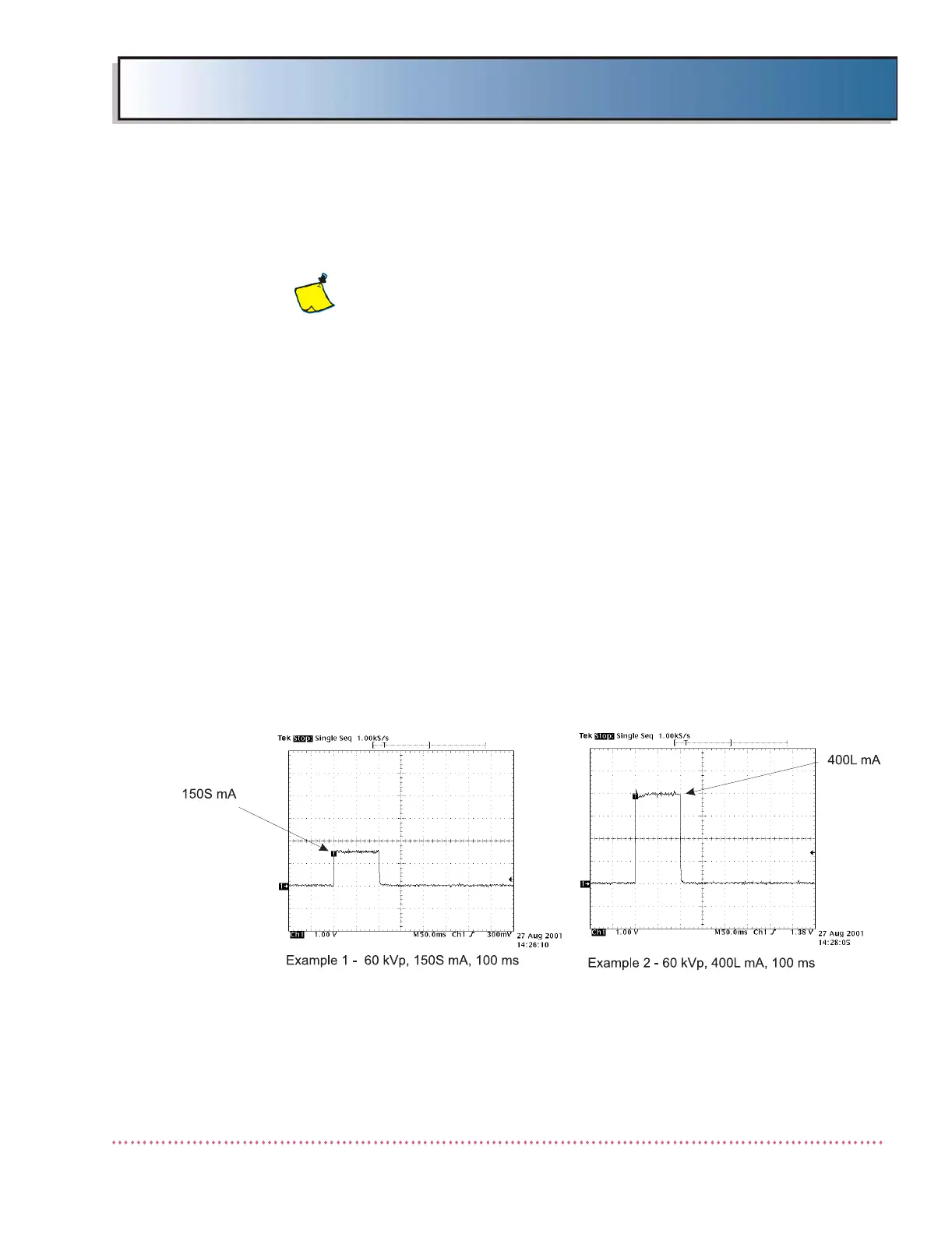 Page #468 background image