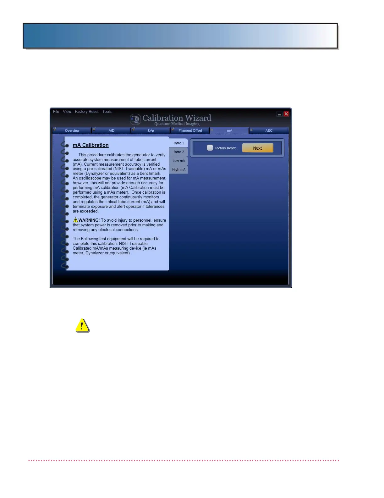 Page #469 background image