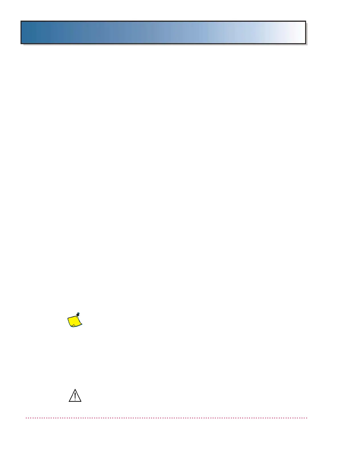 Page #471 background image