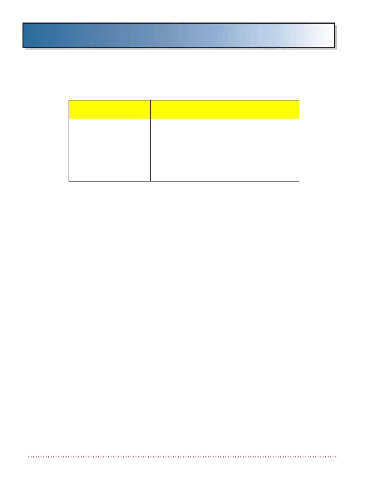 Page #473 background image