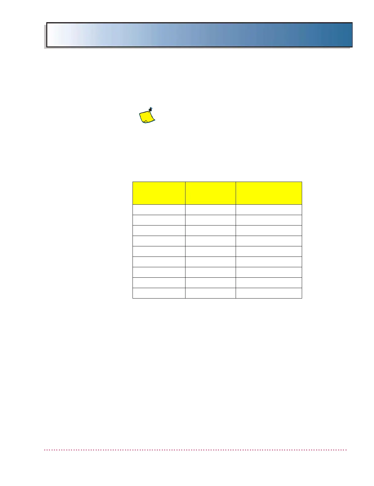 Page #476 background image