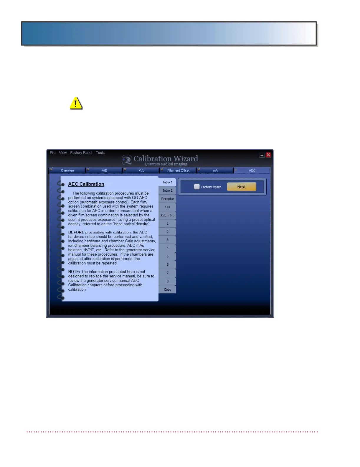Page #479 background image